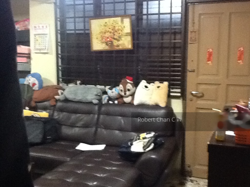 Farrer Gardens thumbnail photo